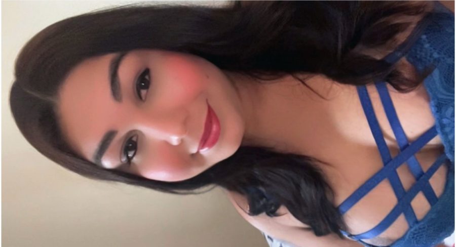 Malu Dantas 78