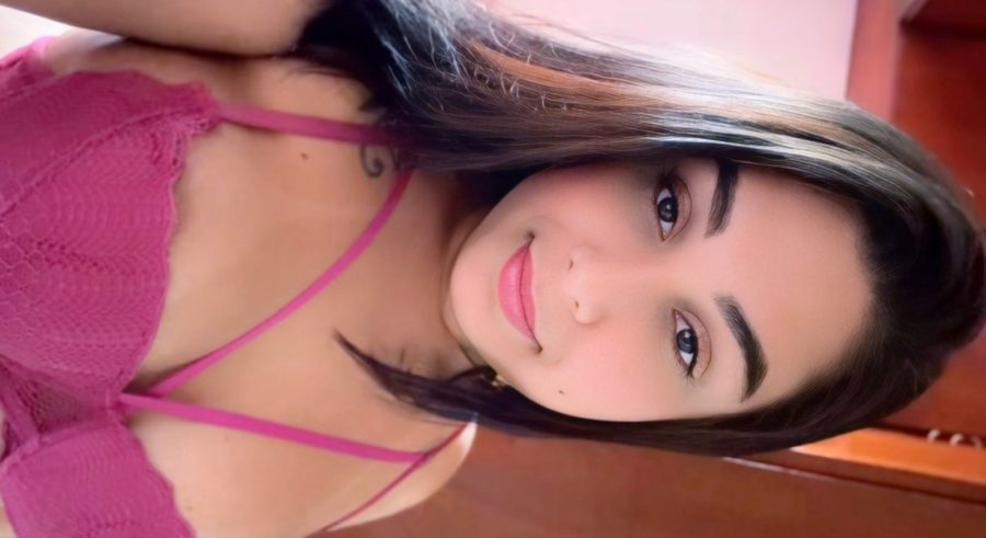 Malu Dantas 69