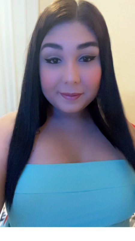 Malu Dantas 31