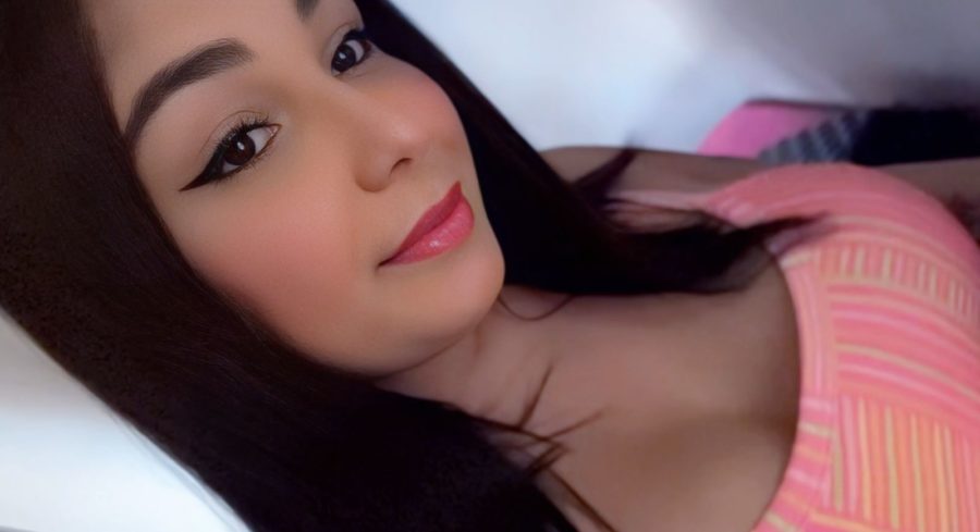 Malu Dantas 72