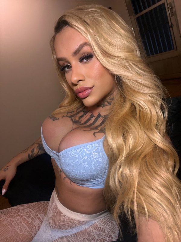 Júlia Calsing 4