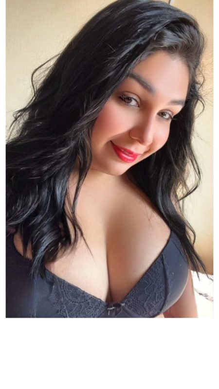 Malu Dantas 18