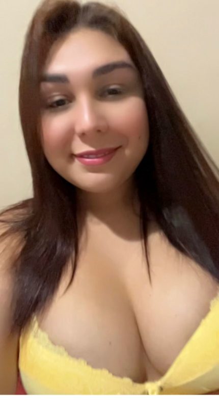 Malu Dantas 4