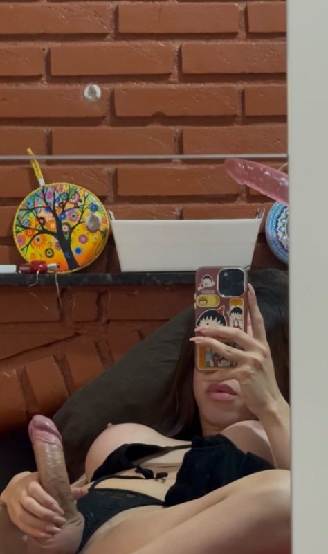 Rafaela Alves 3