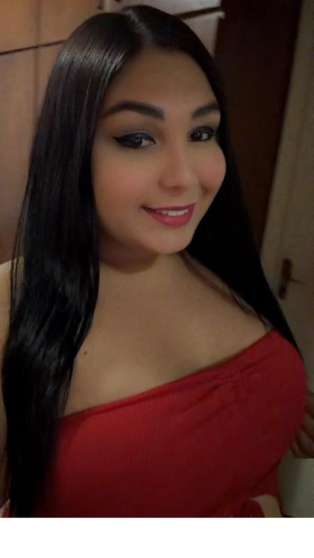 Malu Dantas 17
