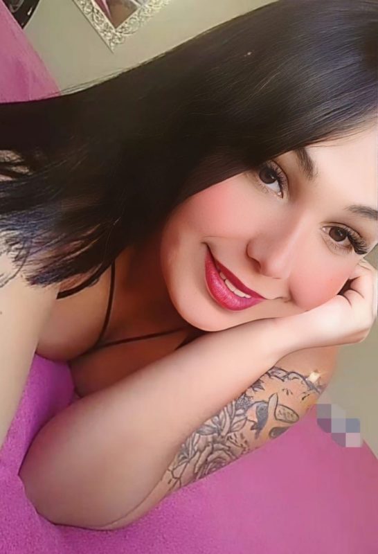 Malu Dantas 48