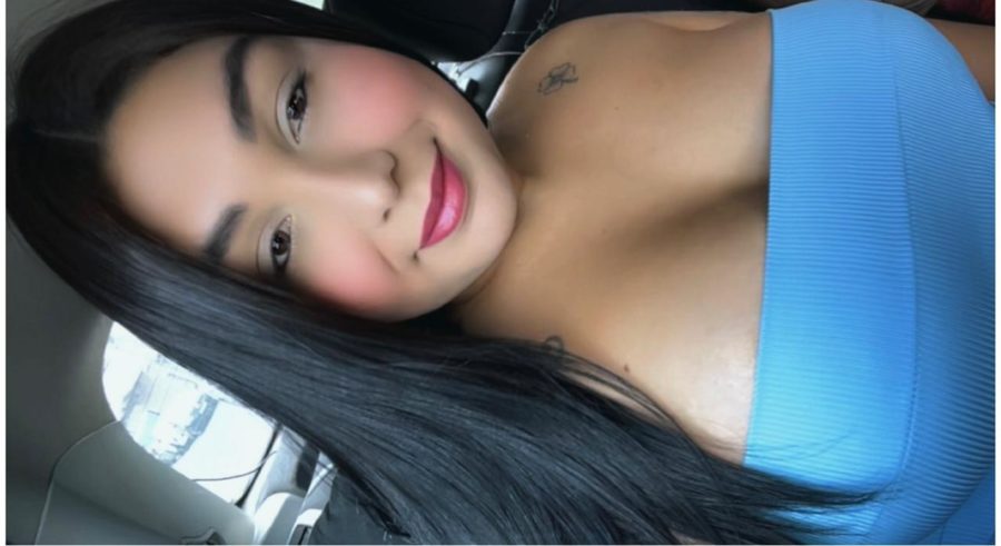 Malu Dantas 83