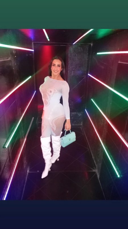 Danielle Senna 3
