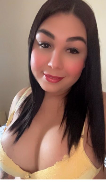 Malu Dantas 2