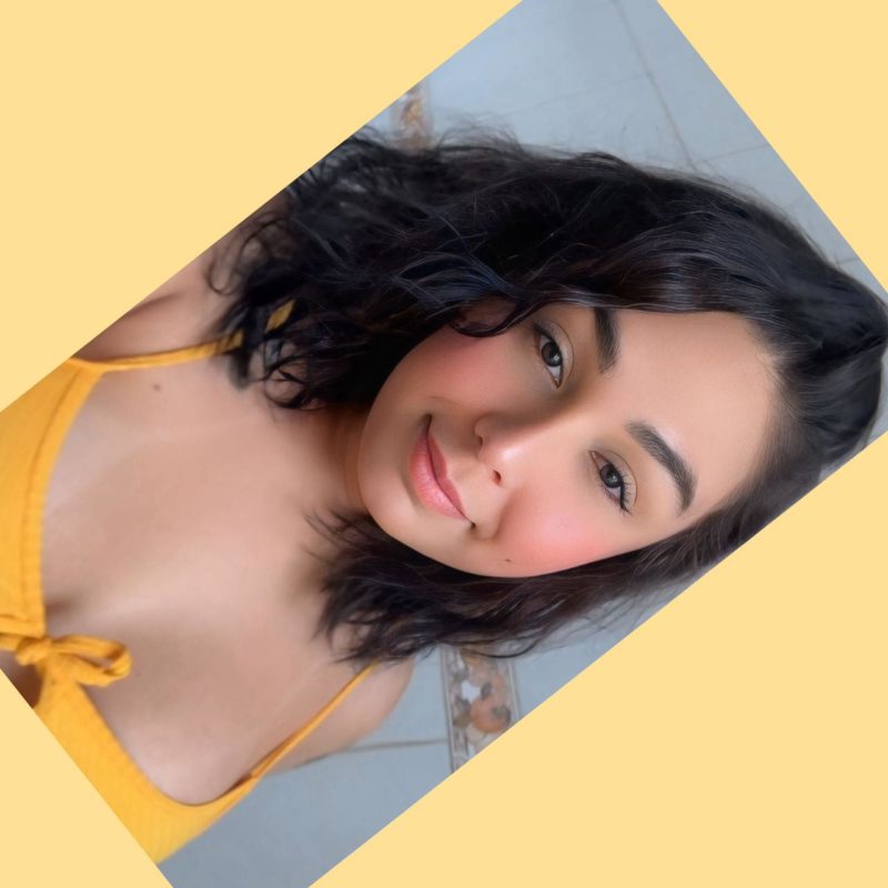 Malu Dantas 44