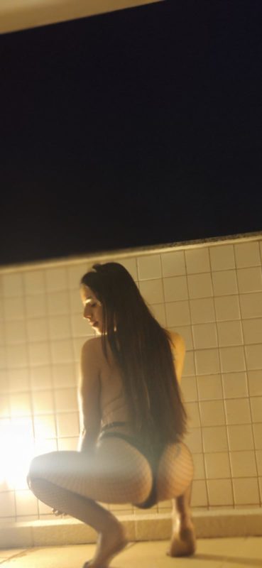Letícia Mamede 89