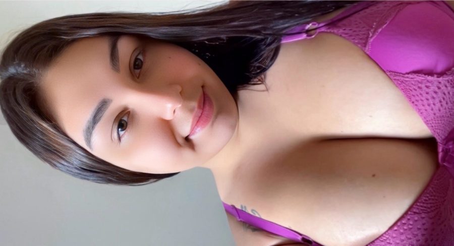Malu Dantas 85