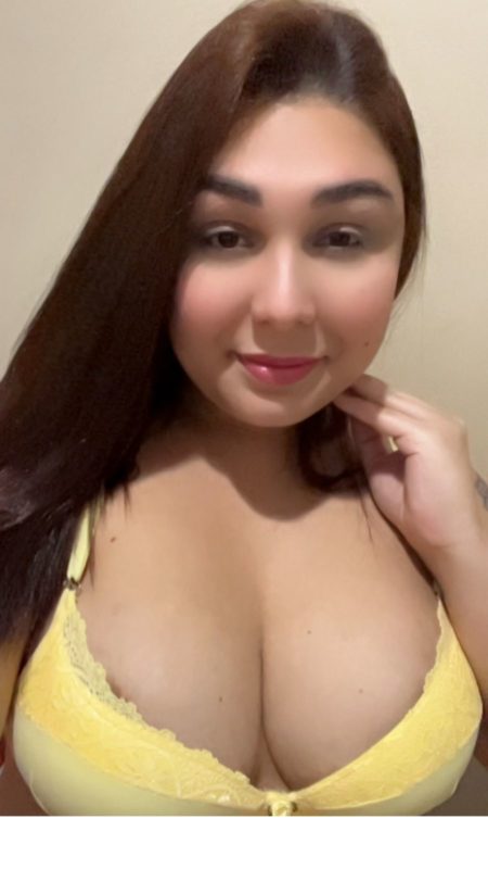 Malu Dantas 5