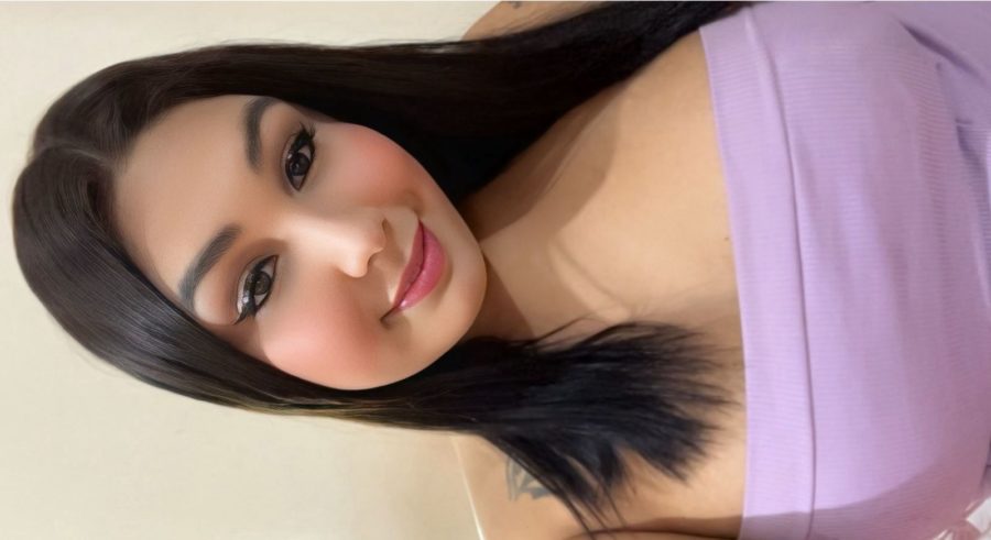 Malu Dantas 83