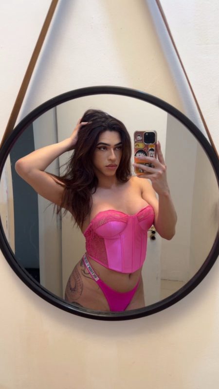 Rafaela Alves 3