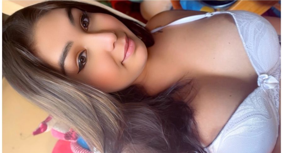 Malu Dantas