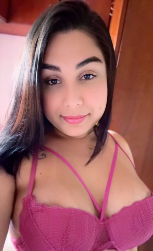Malu Dantas 34