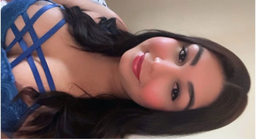 Malu Dantas 76
