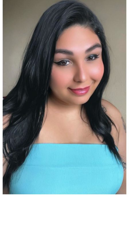 Malu Dantas 11