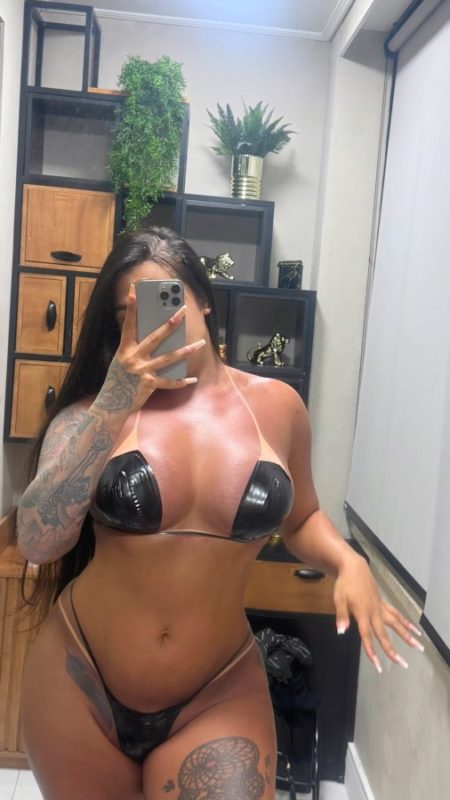Lara Cardoso 3