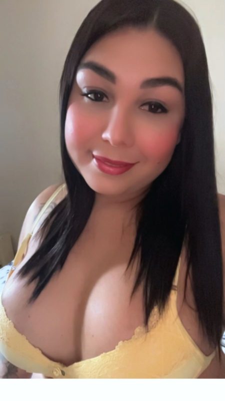 Malu Dantas 13
