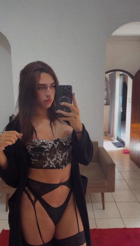 Rafaela Alves 5