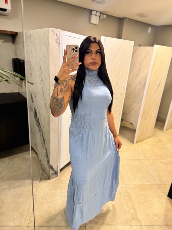 Jamilly Coelho 29