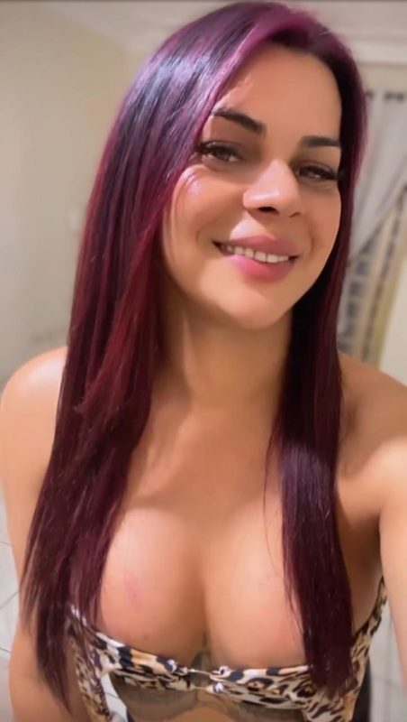Julia Calizario 11