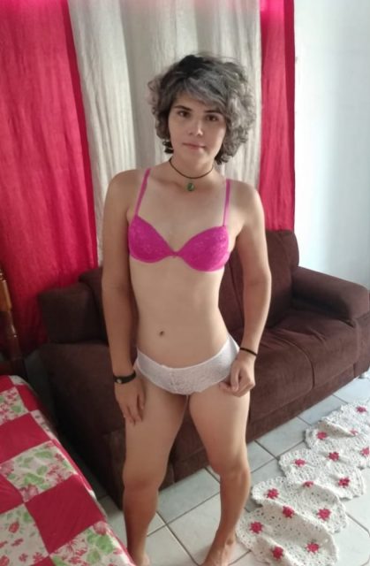 Ponta Porã