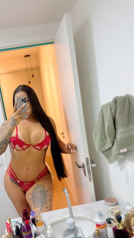 Lara Cardoso 3