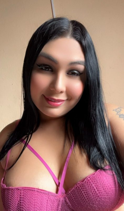 Malu Dantas 29