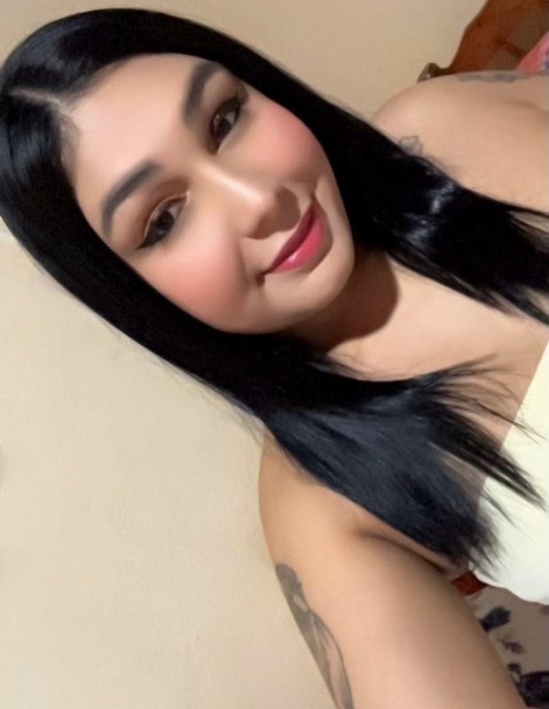 Malu Dantas 11