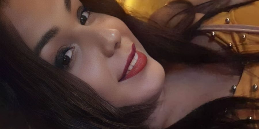 Malu Dantas 81