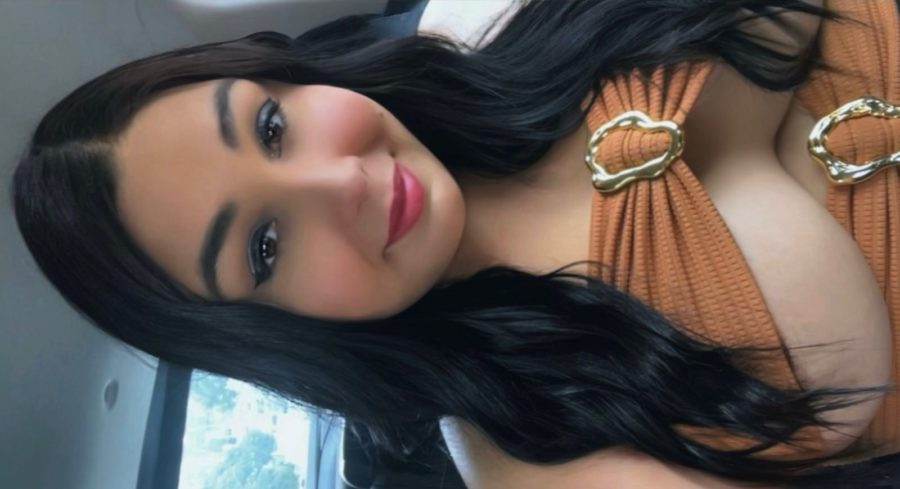 Malu Dantas 79