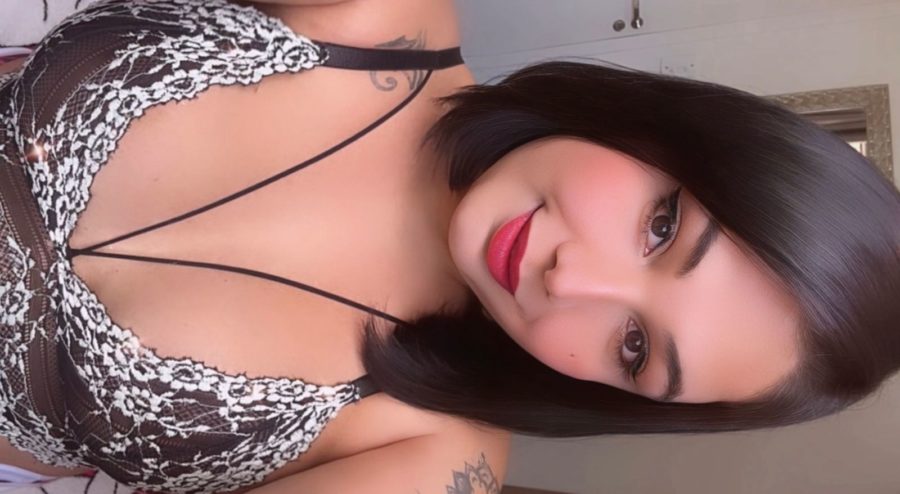 Malu Dantas 68