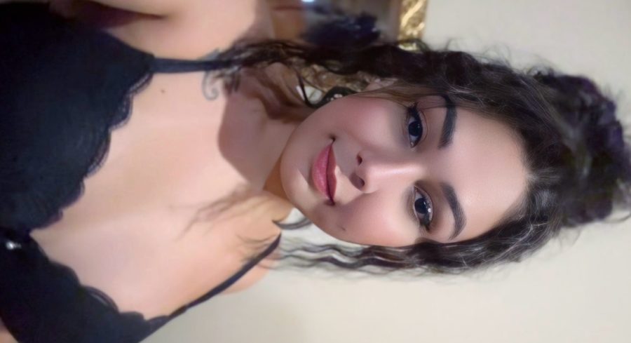 Malu Dantas 88