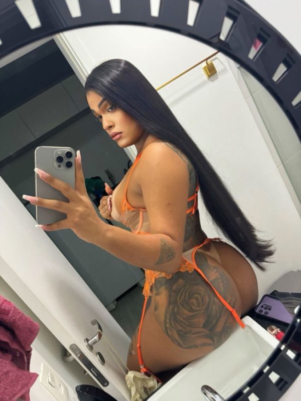 Lara Cardoso 4