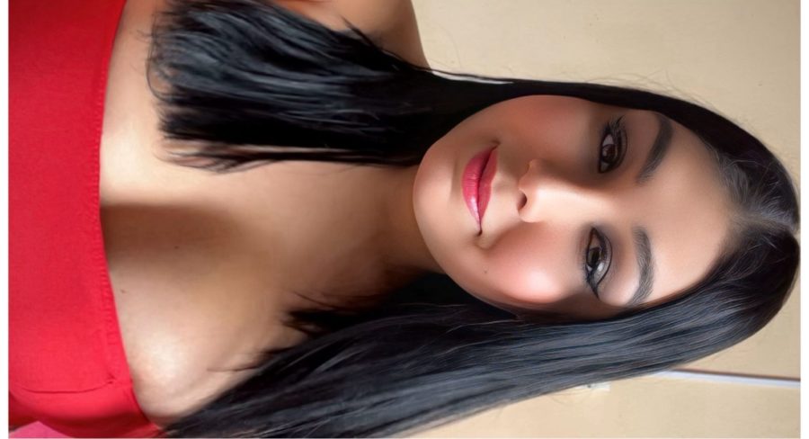 Malu Dantas 75