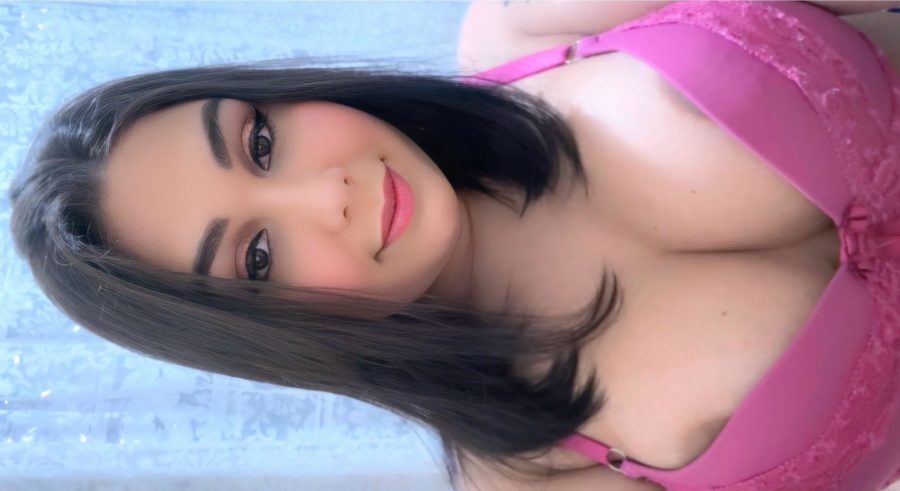 Malu Dantas 90