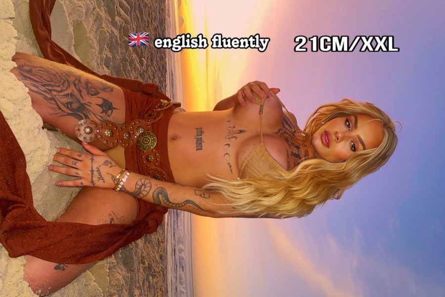 Camila Angel 41