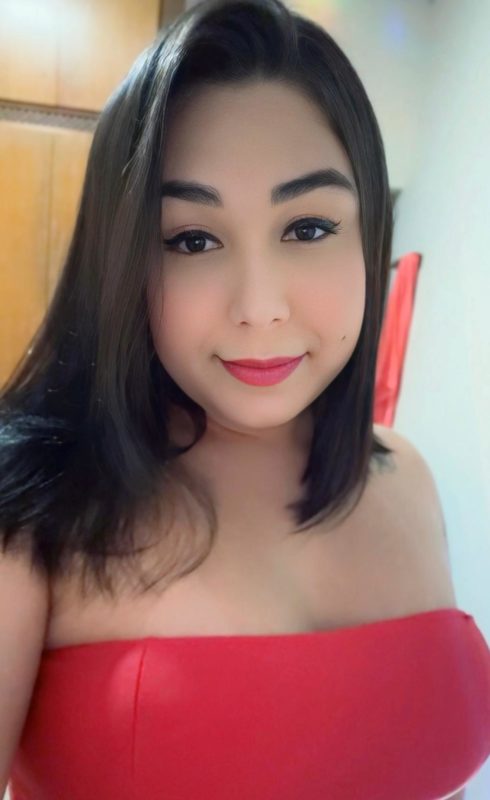 Malu Dantas 32
