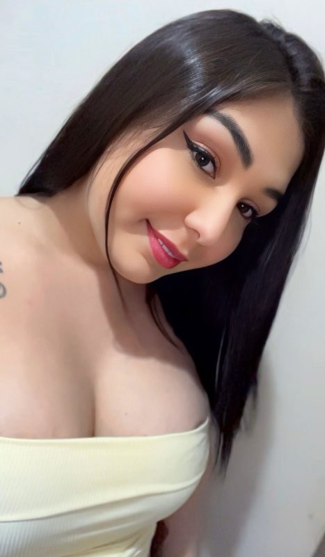 Malu Dantas 33