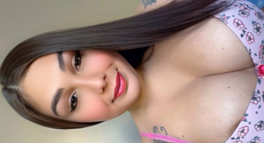 Malu Dantas 71