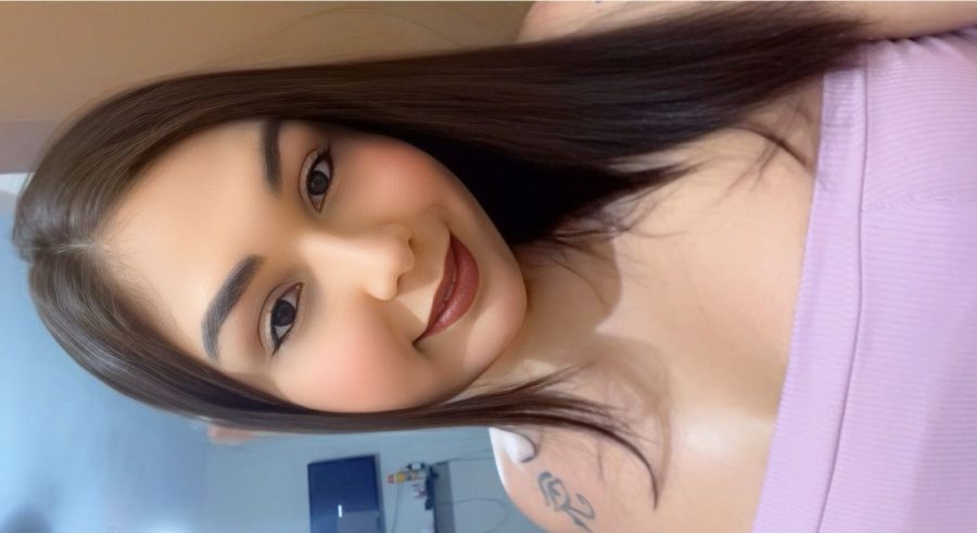 Malu Dantas 61
