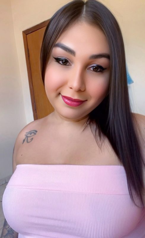 Malu Dantas 35