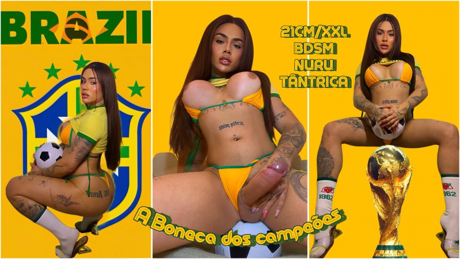 Júlia Calsing