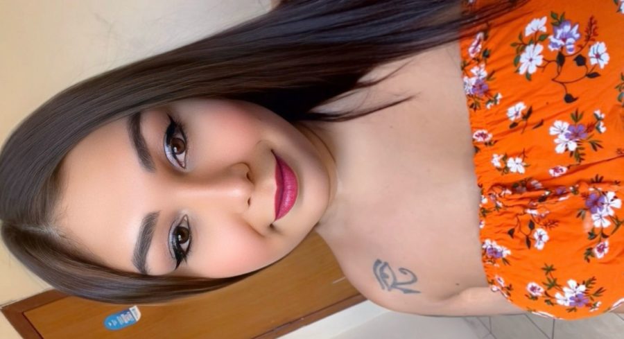 Malu Dantas 75