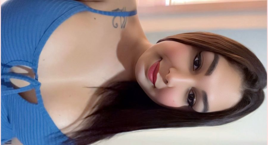 Malu Dantas 59