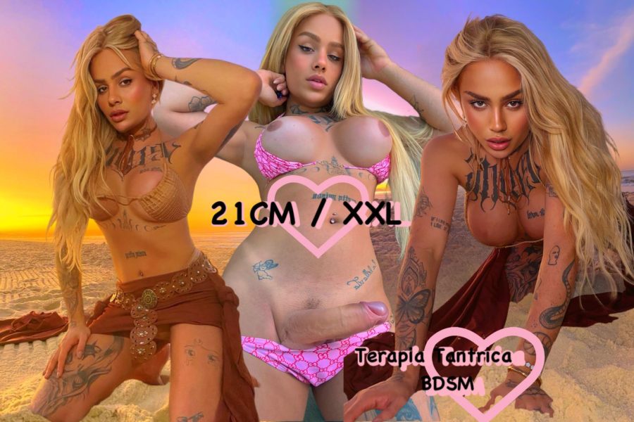 Camila Angel 45