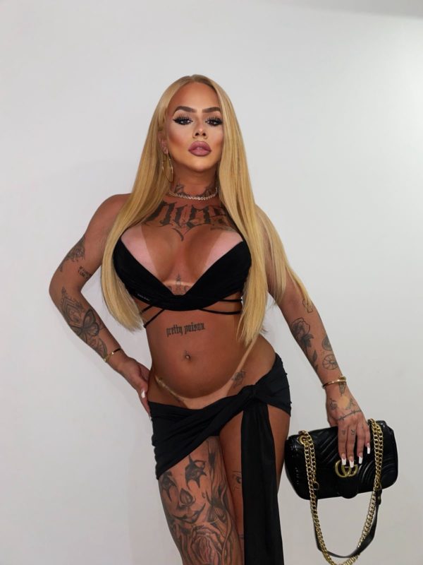 Camila Angel 13